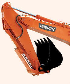 экскаватор