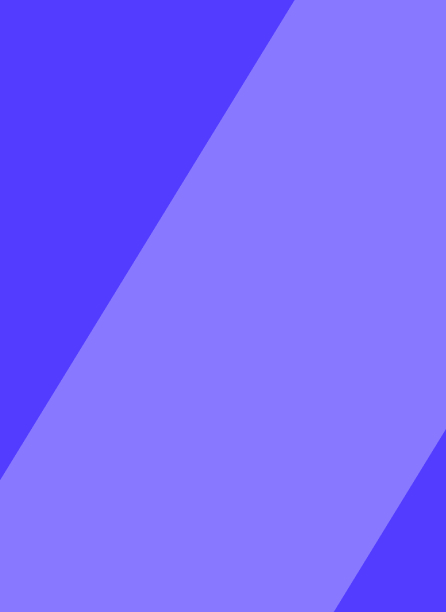 Экскаватор DEVELON