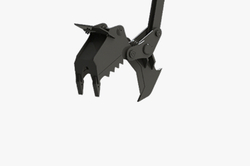 навесное оборудование