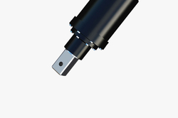 навесное оборудование