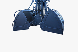 навесное оборудование