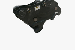 навесное оборудование