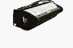 навесное оборудование