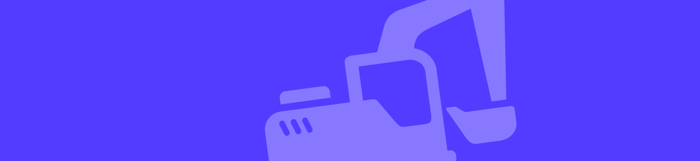 Экскаватор DEVELON